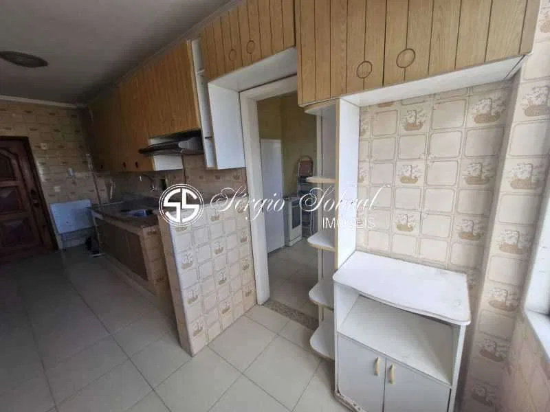 Apartamento de 3 quartos, sendo 1 suíte, 87 m² — photo 14