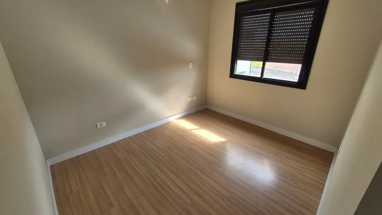 3-bedroom apartment with a private BBQ — photo 17