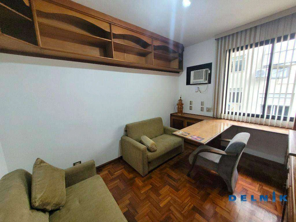 127 m² apartment with gas kitchen and 3 bedrooms — photo 12