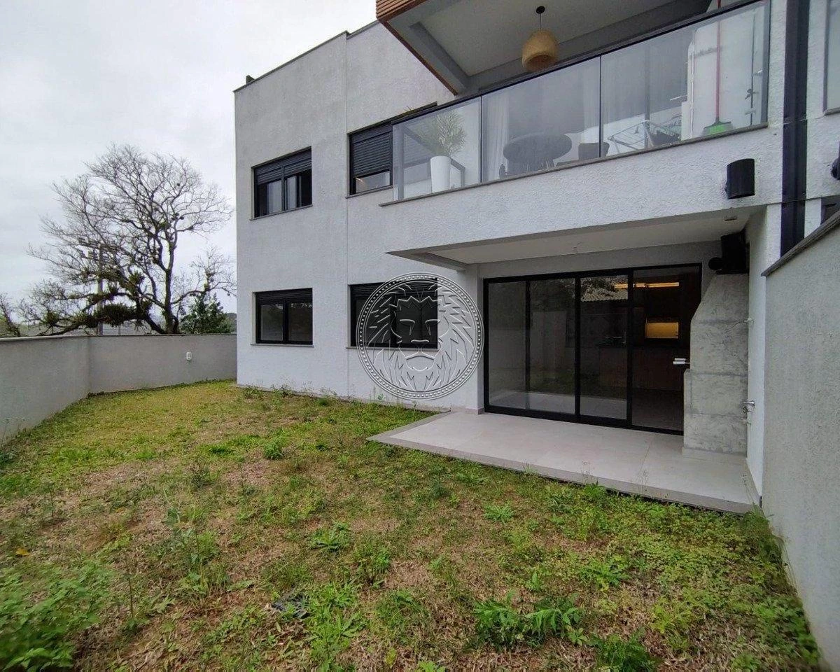 Apartamento mobiliado, 65 m², com varanda gourmet — photo 33
