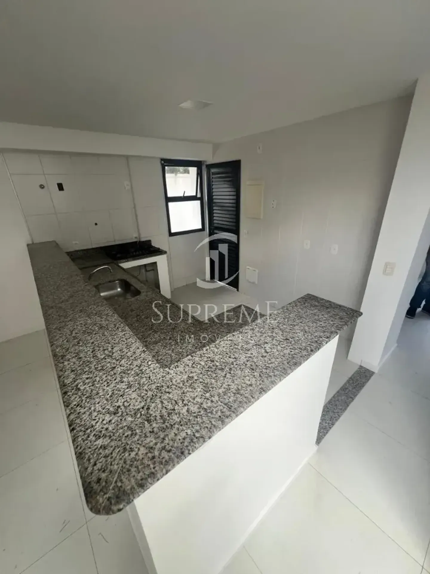 Casa com piscina privativa, Recreio dos Bandeirantes — photo 2