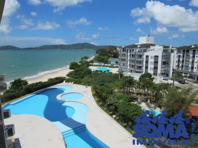 Furnished 1-bedroom apartment with balcony — photo 5