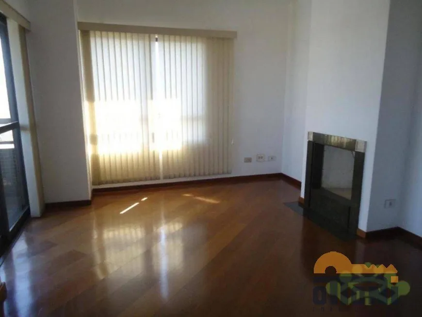4-bedroom apartment with separate gas kitchen — photo 24