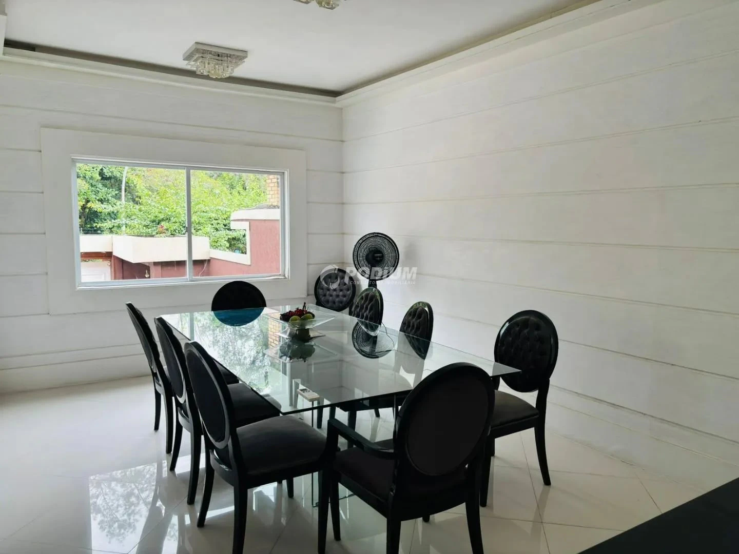 Casa para alugar com 472 m², 6 suítes e 11 banheiros — photo 11