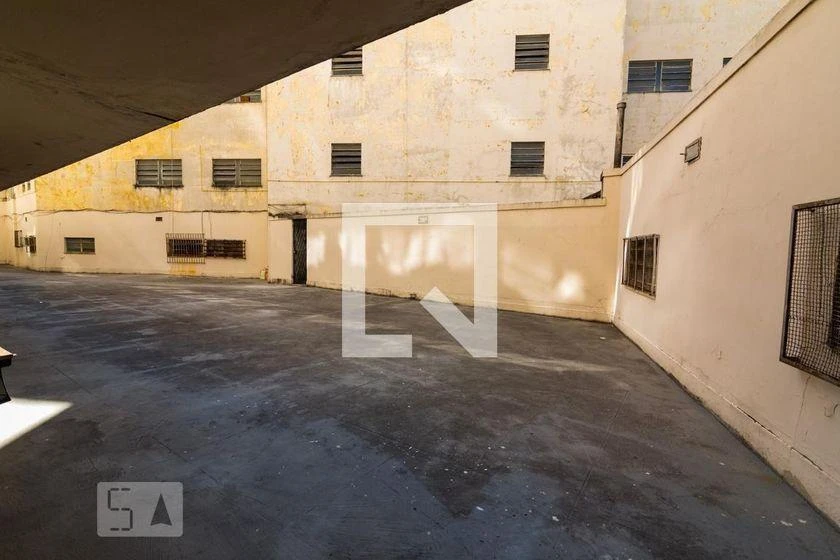 Apartamento amueblado de 2 recámaras y 90 m² con 1 plaza — photo 46