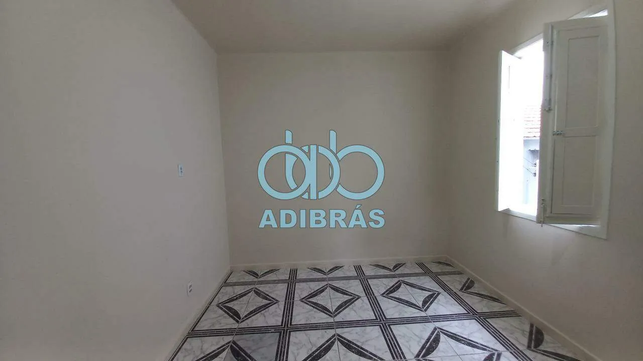 2-bedroom house, 60 m² — photo 12
