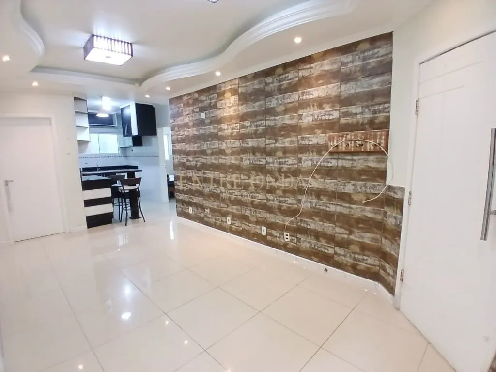 Furnished house, 100 m², with a home office