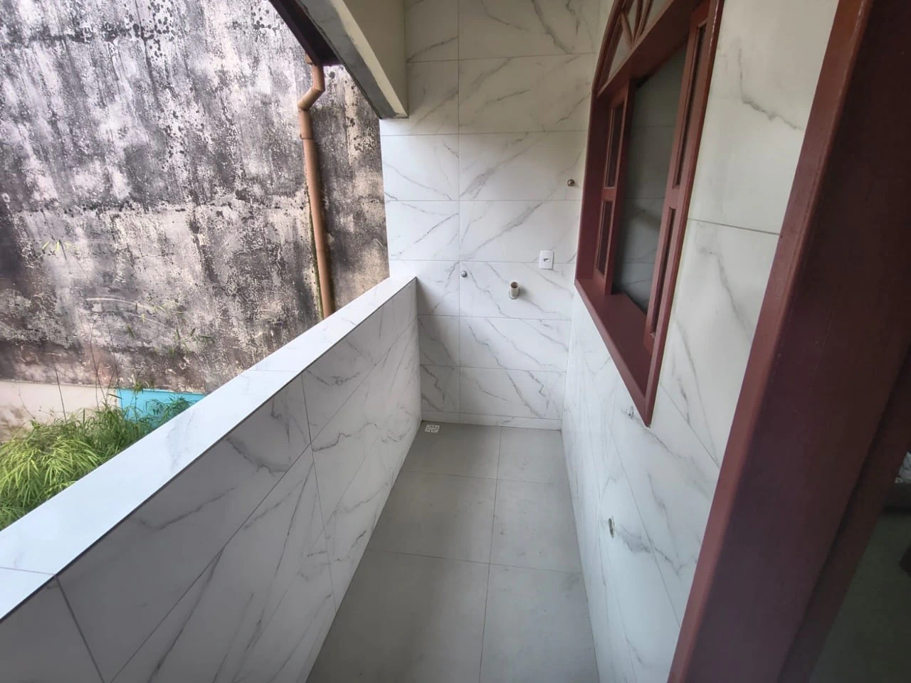 Casa com 2 quartos e jardim privativo — photo 10