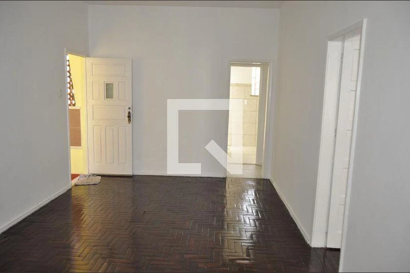 House, 85 m², with wood or laminate floors — photo 23