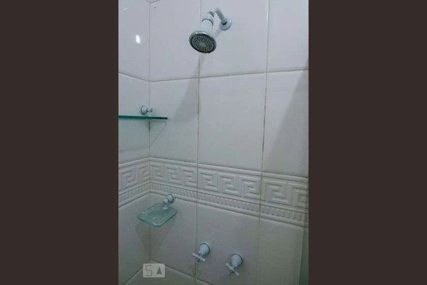Apartamento mobiliado de 65 m² com 2 quartos — photo 6