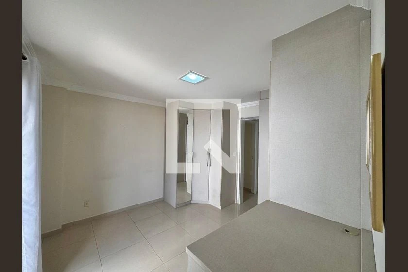 Apartamento de 190 m² com 3 suítes e varanda envidraçada — photo 26