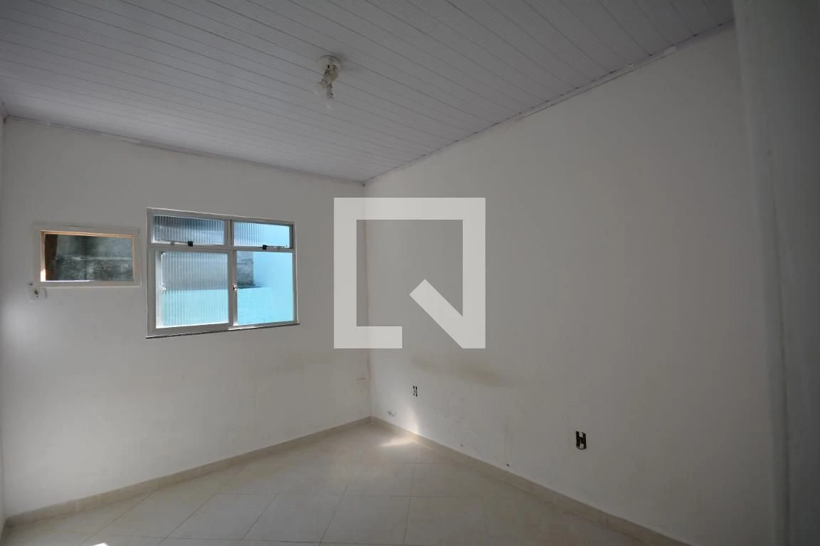 3-bedroom house with a private BBQ — photo 34
