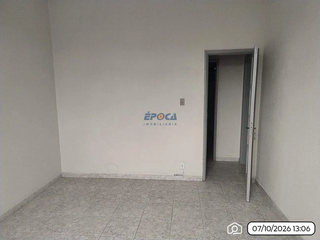 2-bedroom, 78 m² apartment in Rio de Janeiro — photo 6