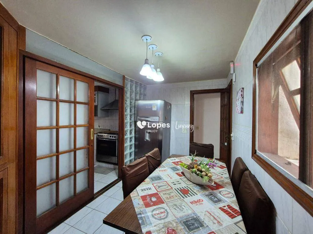 Cobertura de 298 m² com 3 quartos e 3 vagas — photo 18