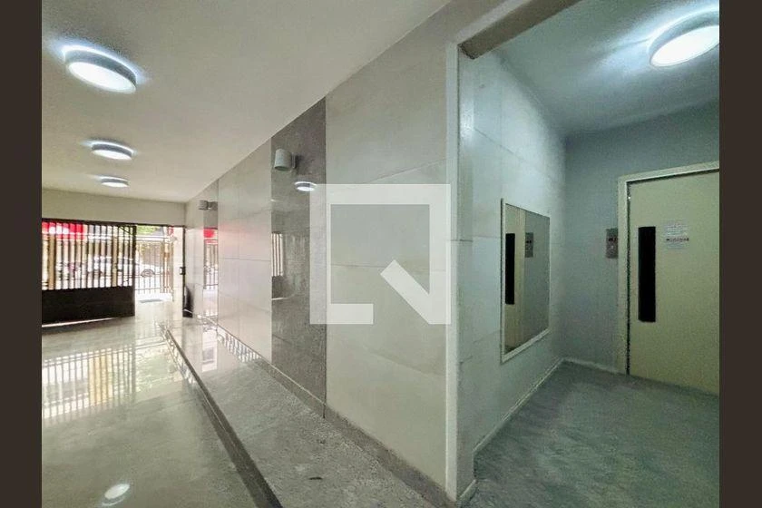 Departamento amueblado de 80 m² en Rio de Janeiro — photo 31