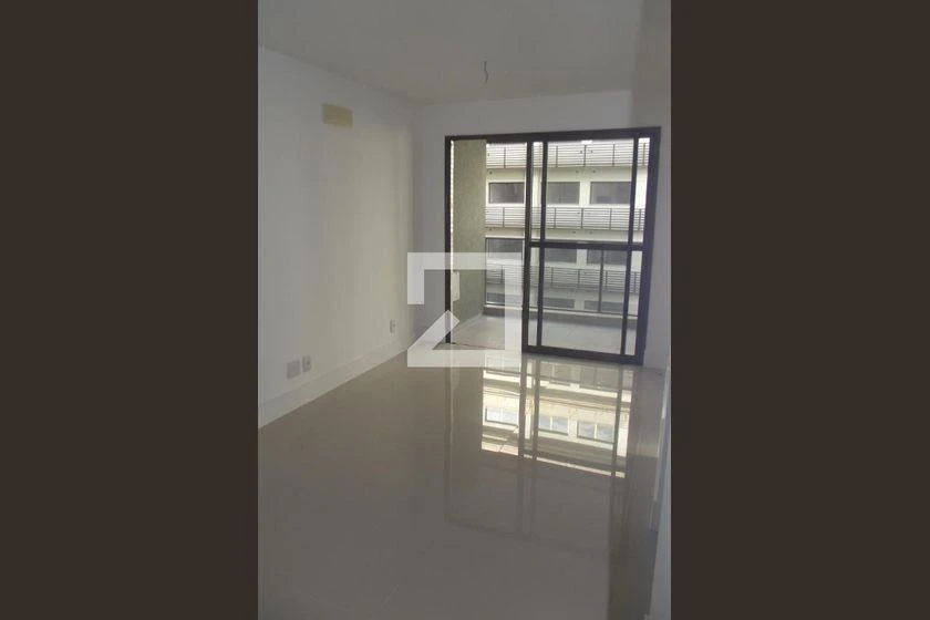 Apartamento, 40 m², com varanda gourmet — photo 10