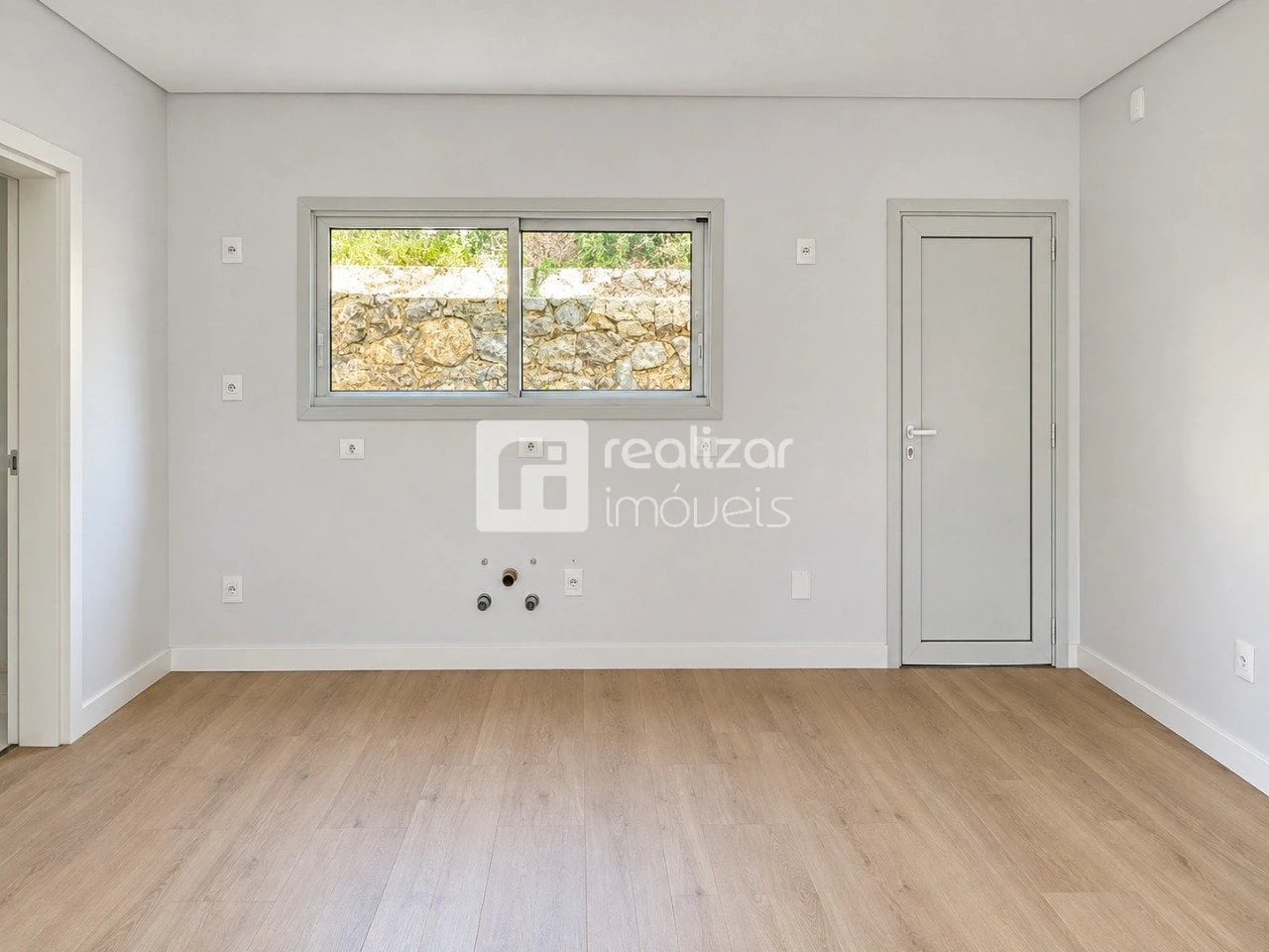 Private BBQ in a 3-bedroom house, 150 m² — photo 6