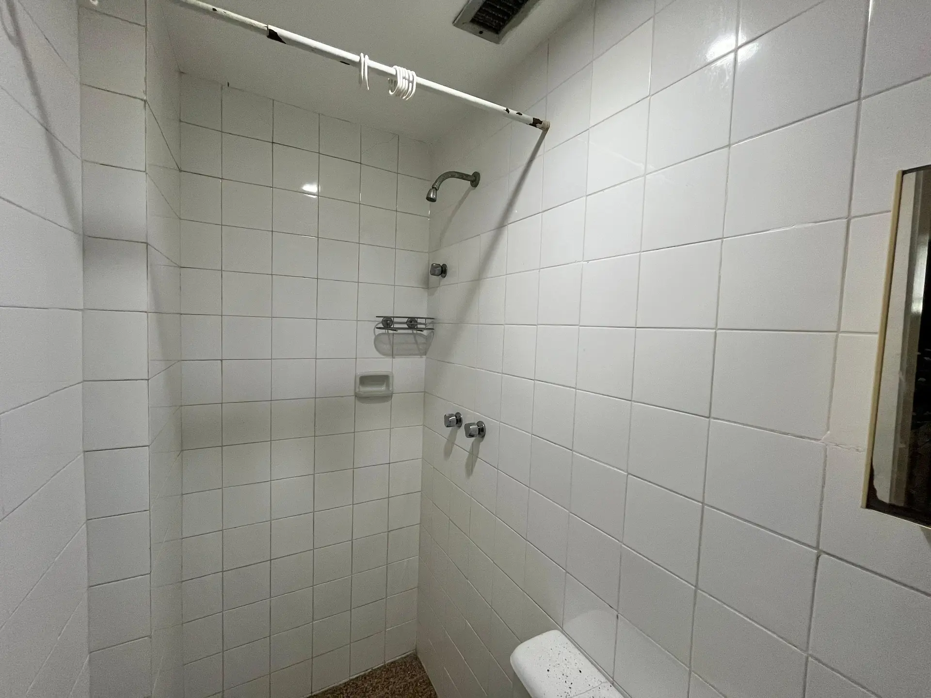 Apartment, 147 m², with a water view — photo 44