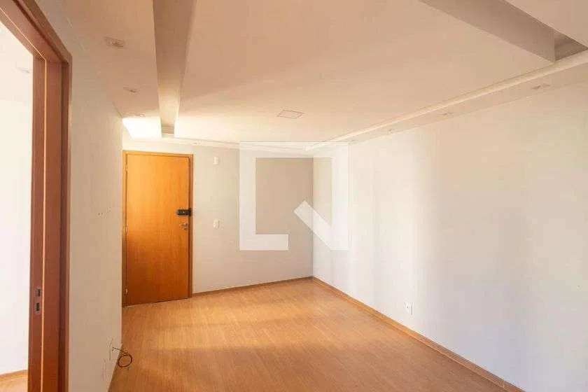 Rental apartment with 2 bedrooms and 49 m² — photo 7
