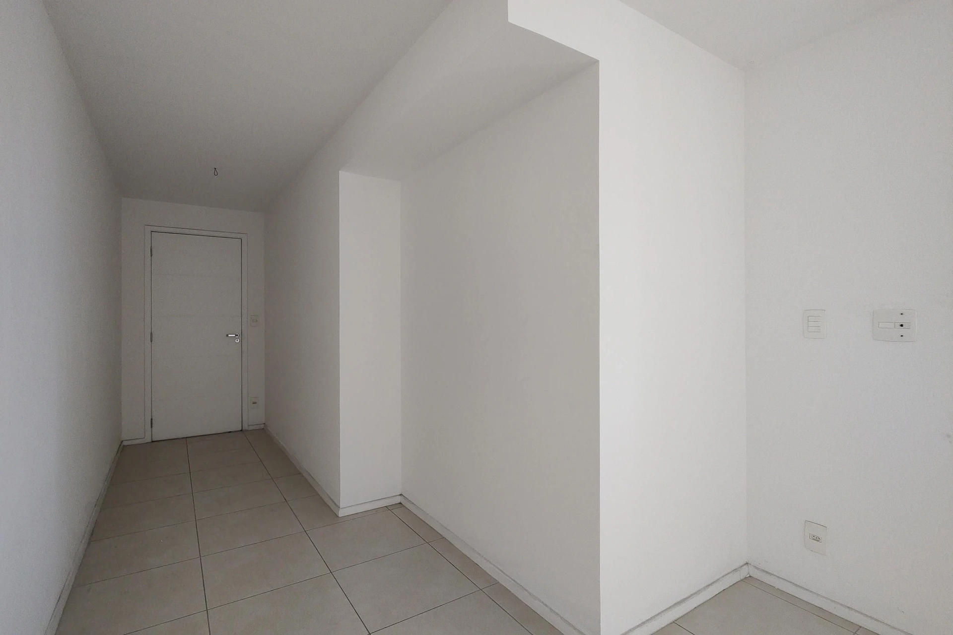 Apartamento para alugar com 2 quartos e suíte — photo 28