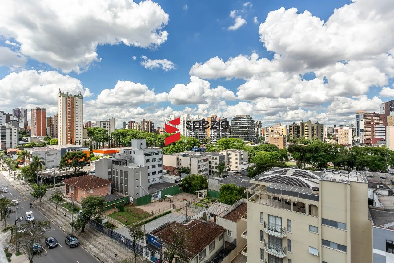 Apartamento amueblado de 2 dormitorios con 111 m² — photo 10