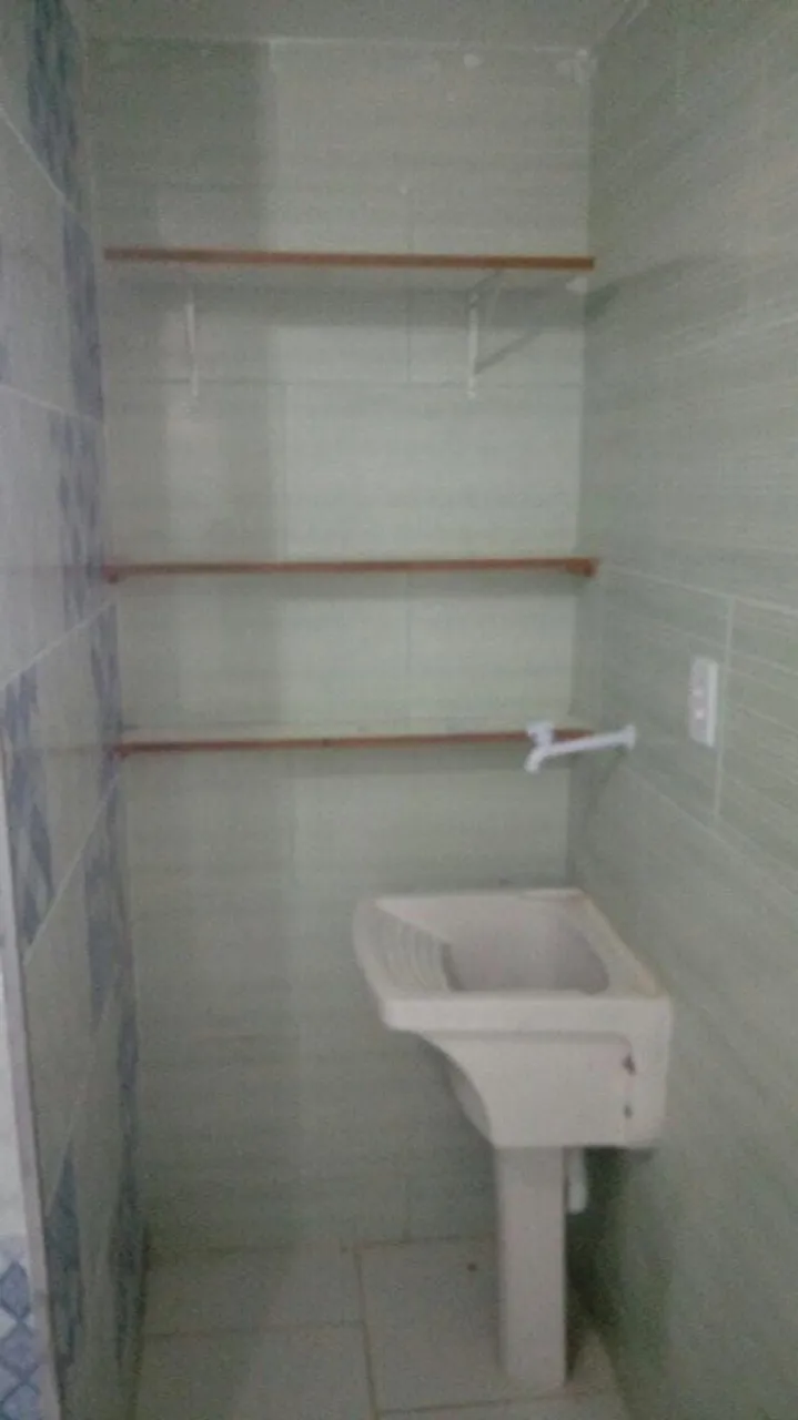 One-bedroom house, 30 m² — photo 9