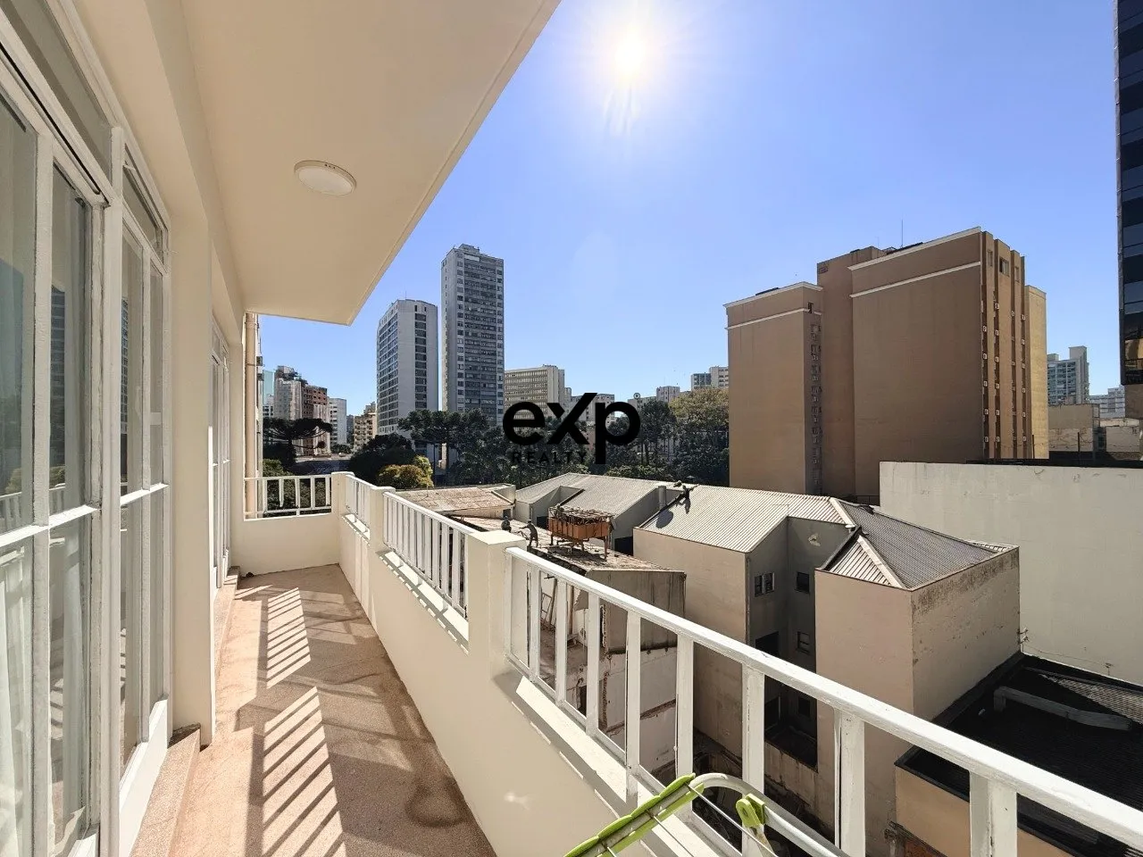 Apartamento de 135 m² com 2 quartos e 2 banheiros — photo 12