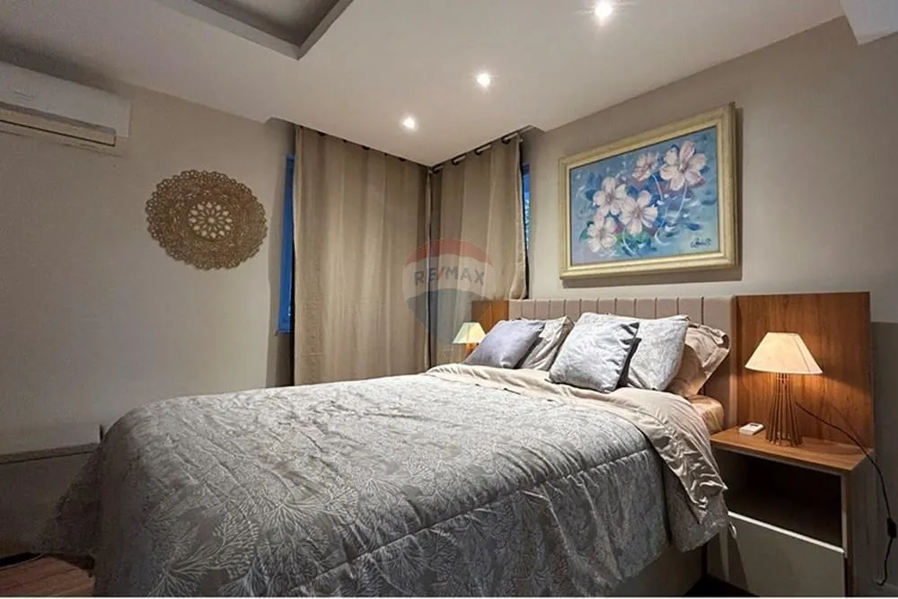 Casa para locação com 5 quartos e 5 banheiros — photo 11
