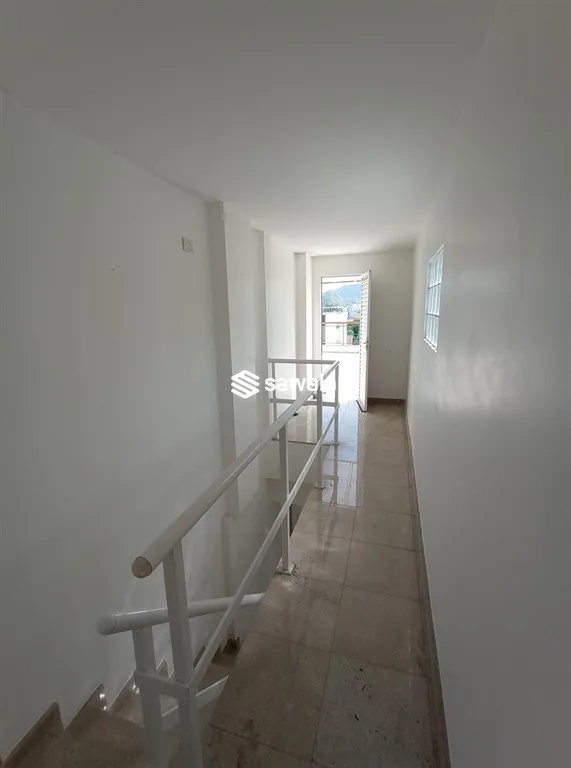 330 m² duplex penthouse with terrace and 3 parking — photo 36
