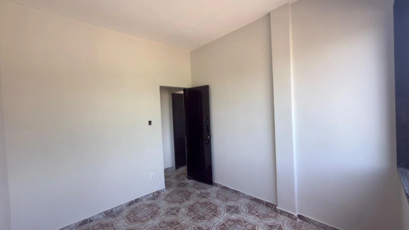 Квартира 60 м², 2 спальни, Рио-де-Жанейро — photo 15