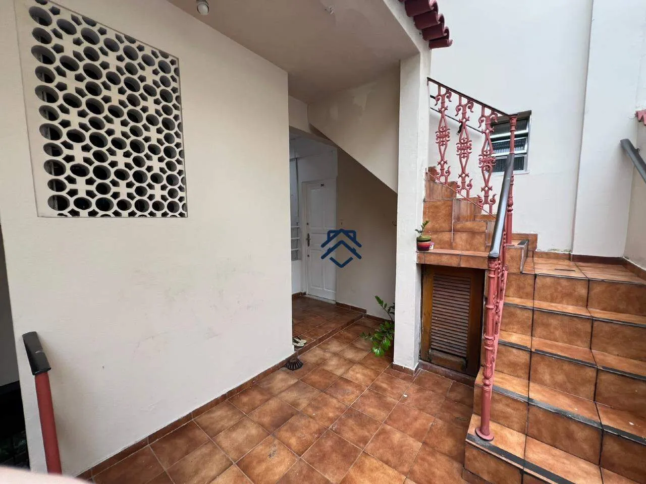 2-bedroom, 80 m² apartment in Rio de Janeiro — photo 4