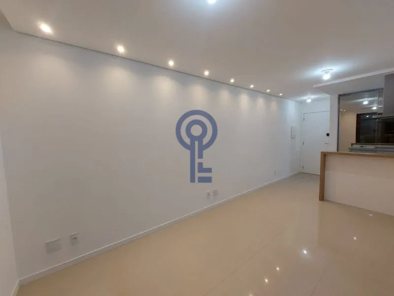 Apartamento de 2 dormitorios con 68 m² y 2 plazas — photo 12