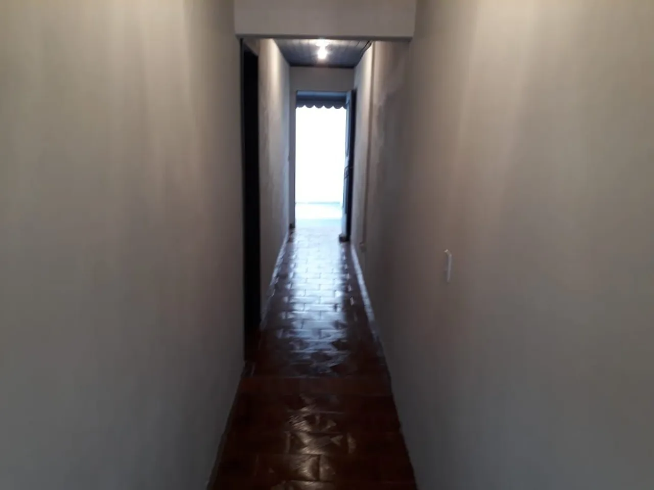 3-bedroom, 98 m² house in Curitiba — photo 18