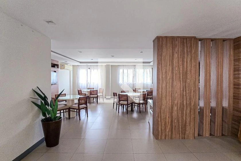 Квартира 68 м² з видом на гори та балконом із грилем — photo 25