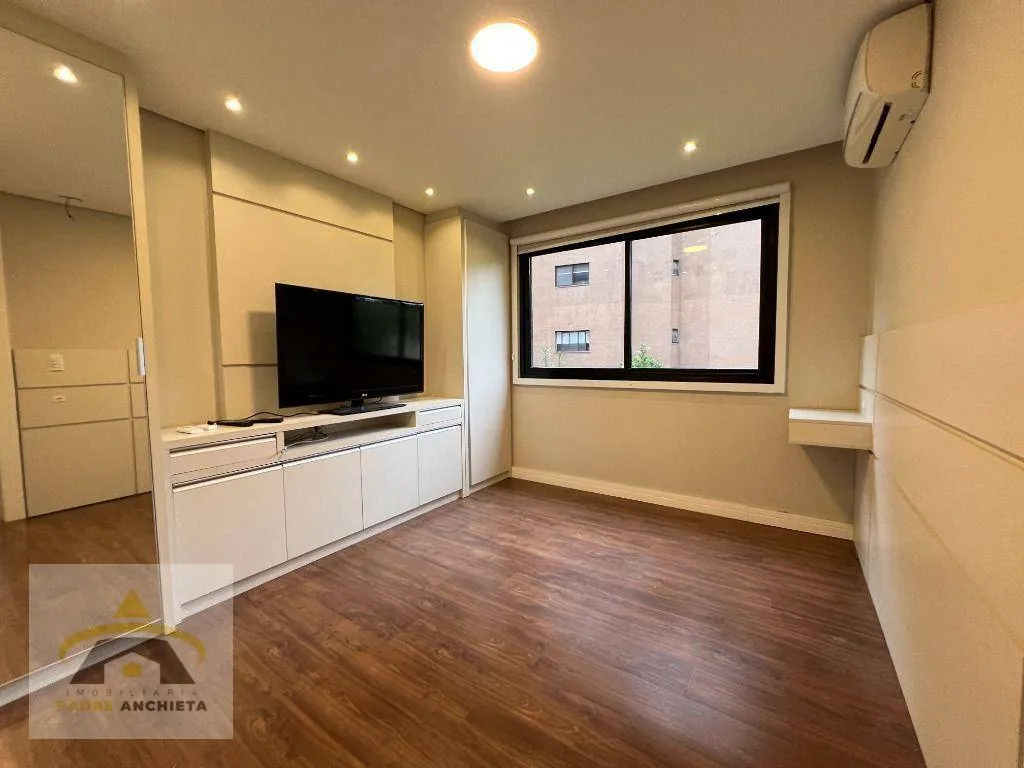 Furnished apartment, 64 m², with a washing machine — photo 7