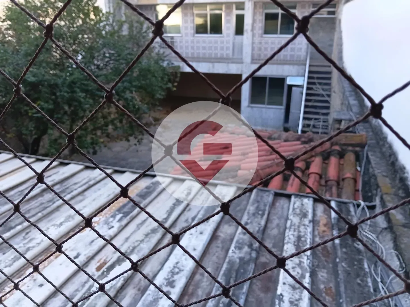Casa duplex com 4 quartos e 2 suítes, 6 vagas e 6 banheiros — photo 31