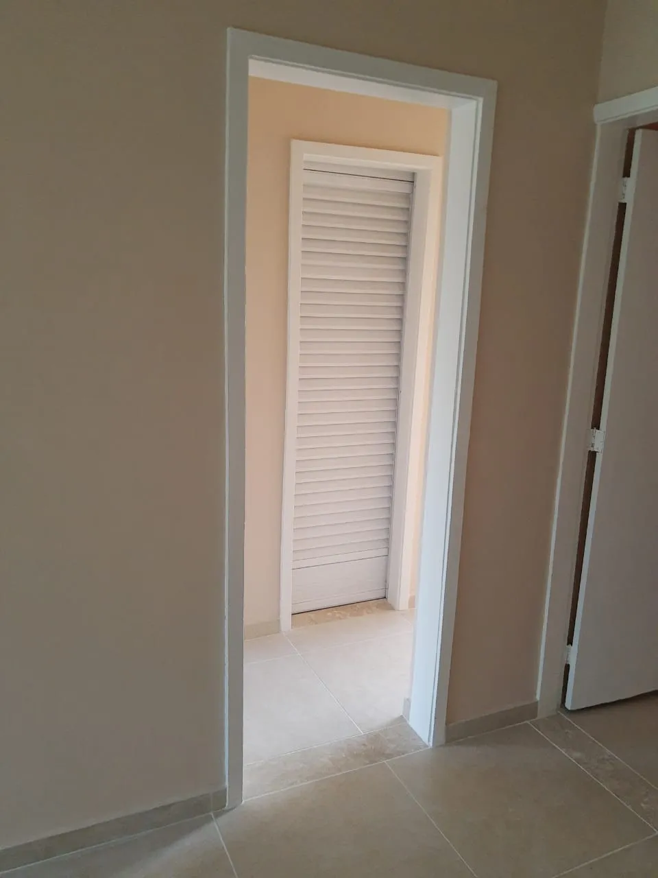 Apartamento com 3 dormitórios e 2 banheiros — photo 13
