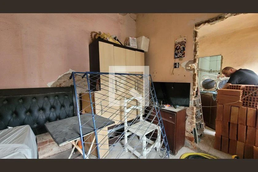 Casa en alquiler con 2 dormitorios y 1 plaza, 72 m² — photo 22