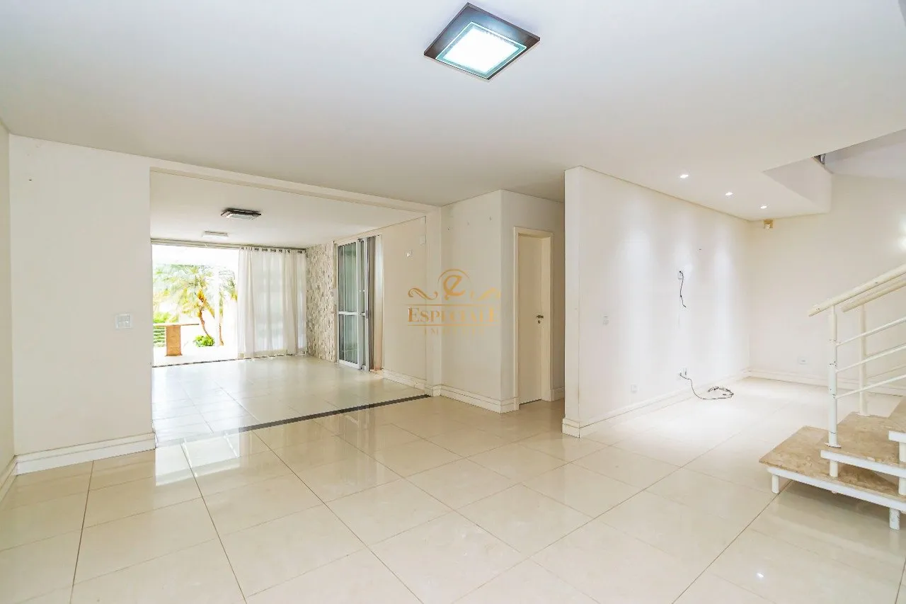 Casa com 3 quartos e cozinha aberta a gás — photo 11