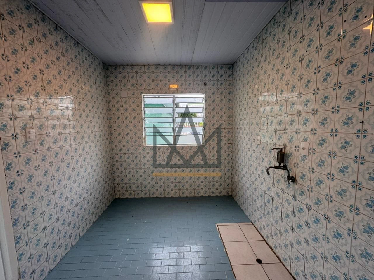 Casa de 180 m² com churrasqueira privativa e varanda gourmet — photo 9