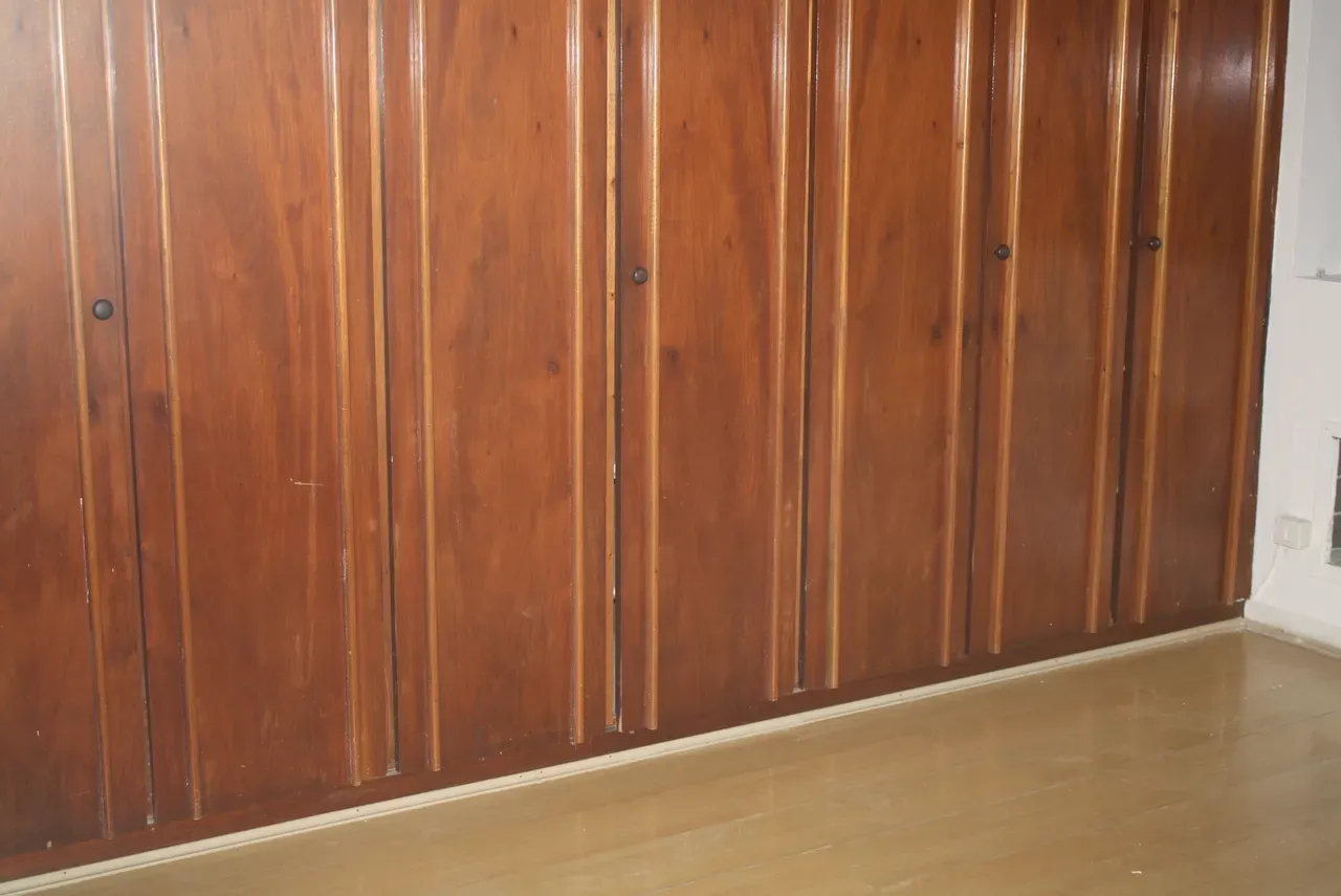 Apartamento de 3 quartos com suíte e 2 vagas de garagem — photo 29