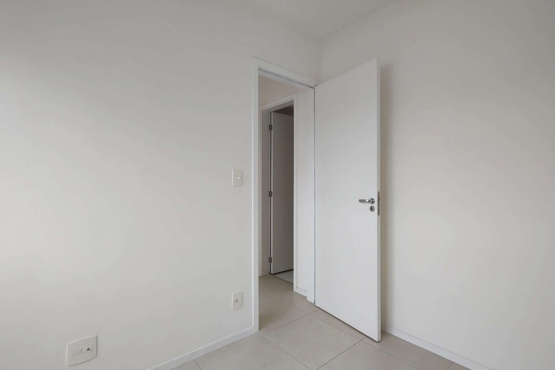 Apartamento com 2 quartos, suíte e 1 vaga — photo 44