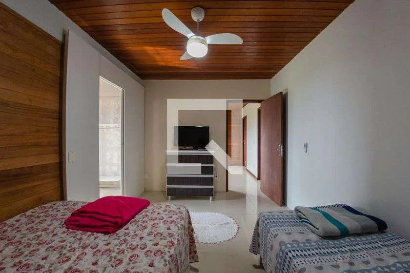 Casa con 5 suites y barbacoa privada — photo 29