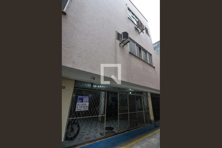 Furnished house with 3 bedrooms and a balcony — photo 50