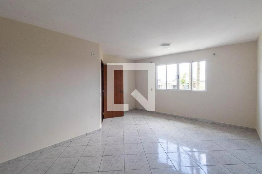 Будинок: 3 спальні, 1 з власною ванною кімнатою, 140 м² — photo 25