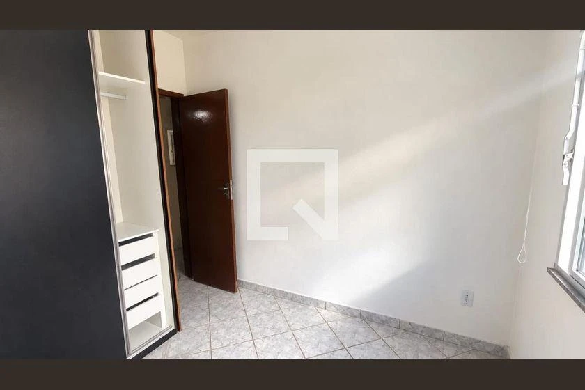 Casa de 90 m² e 2 quartos, Curicica — photo 11
