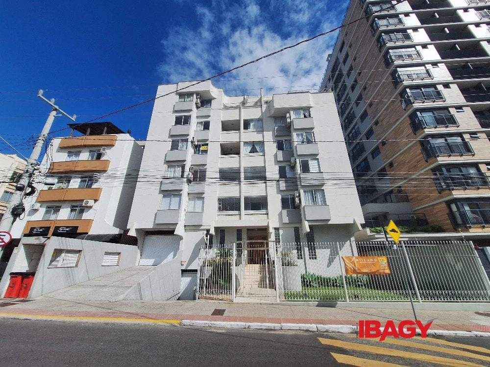 Apartment, 87 m², with a washing machine — photo 4