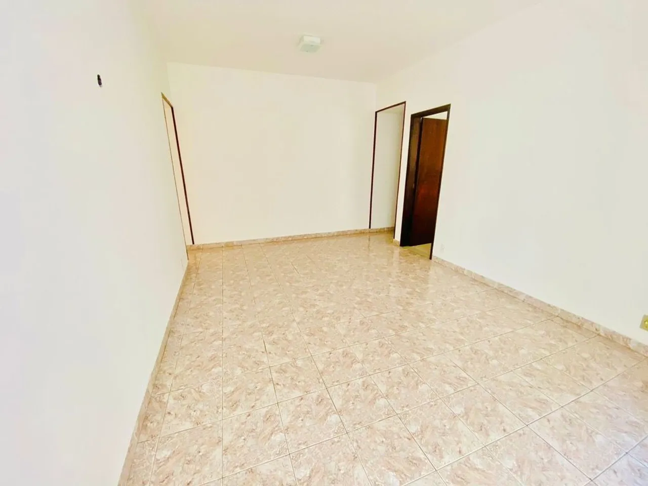 Apartamento para alugar com 92 m², 2 quartos e 3 banheiros — photo 7