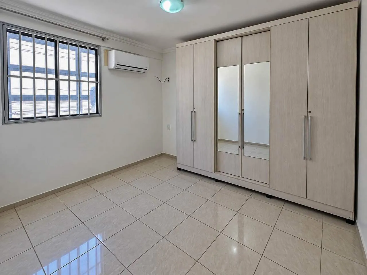 Мебльована квартира 56 м² з 2 кімнатами й 1 паркомісцем — photo 8