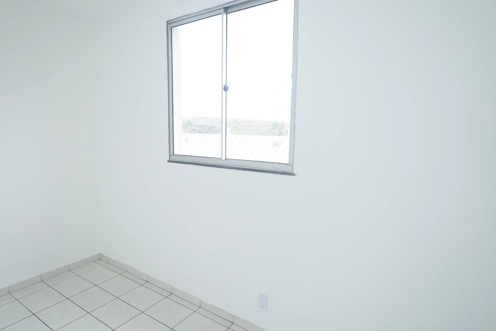 2-bedroom apartment with private garden and 1 parking spot — photo 14